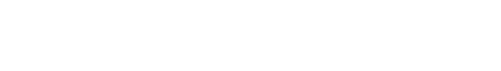 千野隆二司法書士事務所