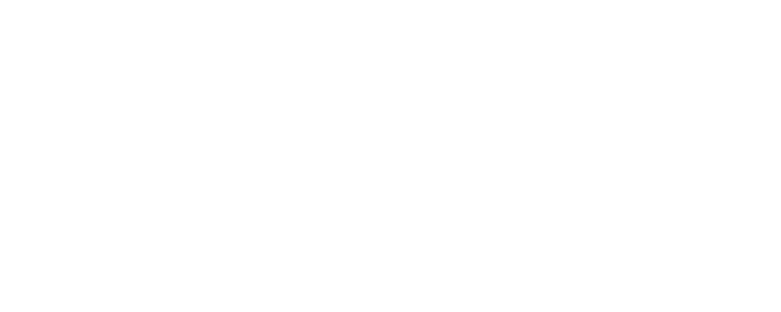 千野隆二司法書士事務所 登記手続き・法律問題でお悩みのお客様の問題を解決いたします。